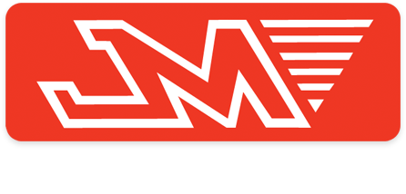JMracing